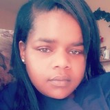 Keiimariee from Killeen | Woman | 31 years old | Aries