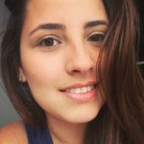 Yerita from Cartagena | Woman | 35 years old | Gemini