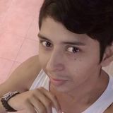 Niñobueno from Playa del Carmen | Man | 37 years old | Taurus
