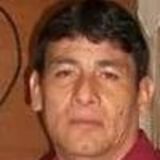 Fran from Malvinas Argentinas | Man | 59 years old | Pisces