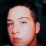 Alexisorozcozt from Villa de Alvarez | Man | 25 years old | Virgo