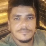Eltonjhon4E0 from Cubatao | Man | 42 years old | Libra