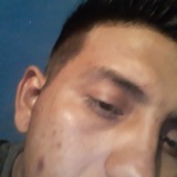 Juanmendoza13 from Mexico | Man | 32 years old | Scorpio