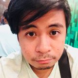 Madz from Niugan | Man | 33 years old | Sagittarius