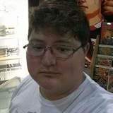 Joe from Hidalgo | Man | 34 years old | Virgo