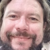 Professoreltqo from Inhuma | Man | 51 years old | Scorpio