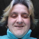 Zdenka from Prijedor | Woman | 42 years old | Gemini