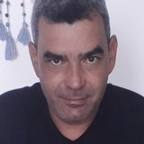 Hernanq6 from Esperanza | Man | 46 years old | Taurus