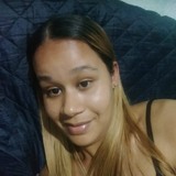 Su from Ferraz de Vasconcelos | Woman | 40 years old | Cancer