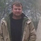 Wallacewhitlg2 from Bensley | Man | 58 years old | Aries
