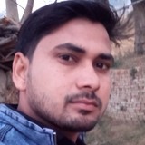 Pk59J from Nawabganj | Man | 27 years old | Taurus