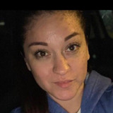 Wilson from Miami | Woman | 47 years old | Aries