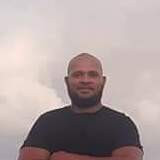 Nalagicki from Sydney | Man | 38 years old | Libra