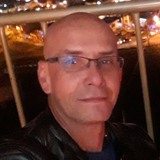 Peluche from Pasto | Man | 59 years old | Libra