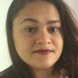 Maryporto from Niteroi | Woman | 33 years old | Pisces