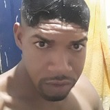 Joaopaulosour2 from Livramento do Brumado | Man | 33 years old | Virgo