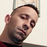 Gabrielmadeira from Castelo Branco | Man | 41 years old | Virgo