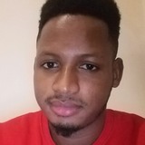 Mohamediallove from Napoli | Man | 32 years old | Aquarius