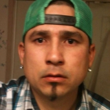 Lucky from Bovina | Man | 40 years old | Aries