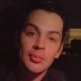 Alvarogiovansl from Santa Cruz de la Sierra | Man | 30 years old | Gemini