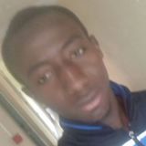 Defo from La Rochelle | Man | 28 years old | Capricorn