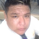 Ronquillomarh3 from Martinez de La Torre | Man | 33 years old | Capricorn
