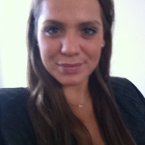 Cecile from Sittard | Woman | 31 years old | Pisces