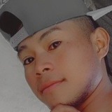 Wilderramirepu from San Pedro Sula | Man | 30 years old | Libra