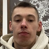 Stepan72Ry from Baldwin | Man | 25 years old | Scorpio