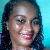 Rosimeryrosygh from Caapora | Woman | 38 years old | Virgo