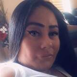 Sexybp6Bt from Montclair | Woman | 44 years old | Cancer