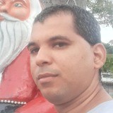 Mayconnay5G from Santo Antonio de Padua | Man | 39 years old | Sagittarius