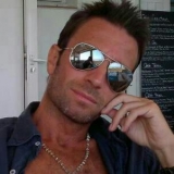 Alessio from Preganziol | Man | 53 years old | Leo