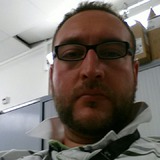 Olivier from Eghezee | Man | 42 years old | Cancer