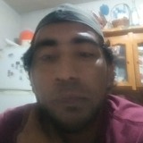 Jesmatjos91Ls from Cuitareo | Man | 34 years old | Sagittarius