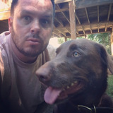 Daniel from Florida | Man | 57 years old | Cancer