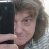 Suewirth45Zf from Boston | Woman | 56 years old | Aquarius