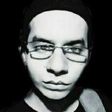 Nyuriwashingvw from Conde | Man | 34 years old | Sagittarius