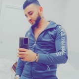 Mahergulliuk from Rothrist | Man | 33 years old | Sagittarius