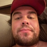 Levigarrettza from Cary | Man | 31 years old | Libra