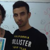 Itamar from Petah Tikva | Man | 31 years old | Aquarius