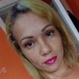 Ingridy from Rio Branco | Woman | 35 years old | Aquarius