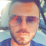 Ss from Heusden | Man | 37 years old | Taurus