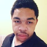 Ace from Milford | Man | 26 years old | Aquarius