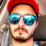 Jonatanheide5X from Villa Mantero | Man | 29 years old | Sagittarius