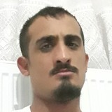 Yok from Aksaray | Man | 30 years old | Pisces