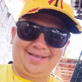 Wyllamisfranen from Castanhal | Man | 35 years old | Sagittarius