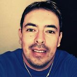 Chiche from Jesus Maria | Man | 42 years old | Taurus