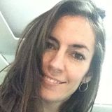 Mailu from Rosario | Woman | 37 years old | Aries