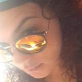 Laura from Ribeirao Preto | Woman | 32 years old | Capricorn